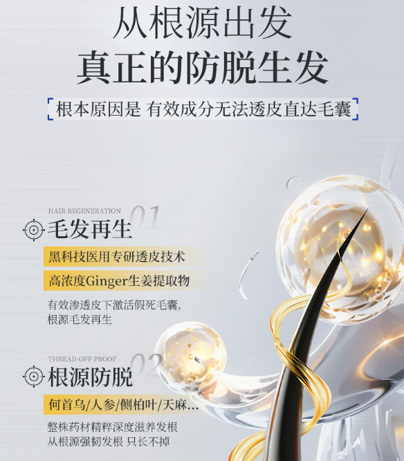 2e98a00e43a0831fbca85da1faef48ec8f4edd9d596336a5ef160ea7331dc21d