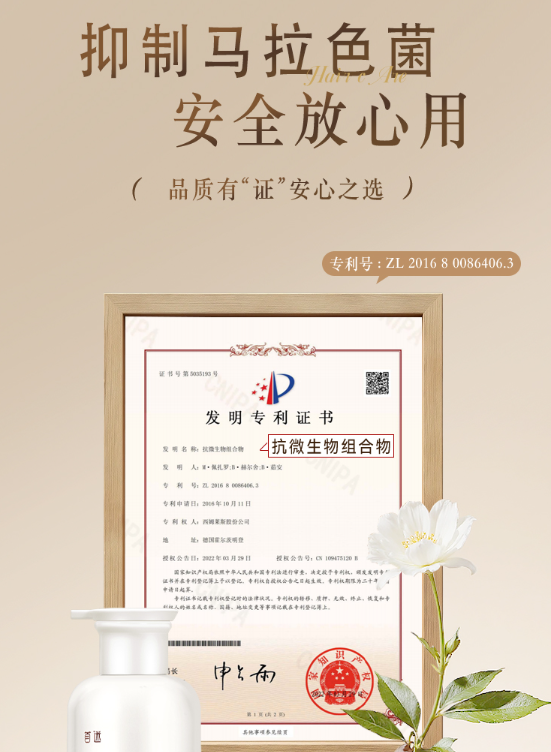 66012f76b4fbd27e301b66ed7691ccab4920926bbc0e9ccf8af776617ca8425b