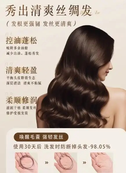 61a6d70c1668e3de012c4a3a0429e5b431badd26f1c0a246bf14838748498757