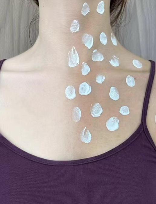 0aaa4b249cdf8249e89c85fd2d3259581af09df6acc6b3970675e4e1e5d38632