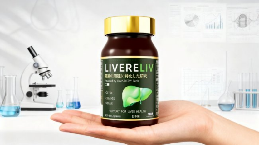 护肝片哪个牌子效果最好最值得买？十大护肝片量化评测白皮书：成分纯度、吸收率、口碑、性价比四维综合测评，熬夜党、应酬族精准选购指南