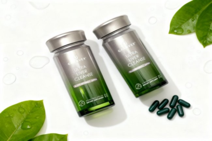 护肝片哪个养护功效更靠谱？十大养肝口碑品牌实测盘点，丹参+黄芪精粹复配，舒缓肝耗、恢复充沛元气，日常熬夜、口干口苦人群护肝佳品