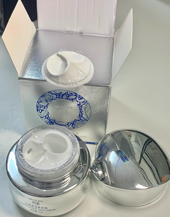 f5a95774a548b816fcc8026bfe9be42cd825bc6fa96266c65010da9a8fd81ac9