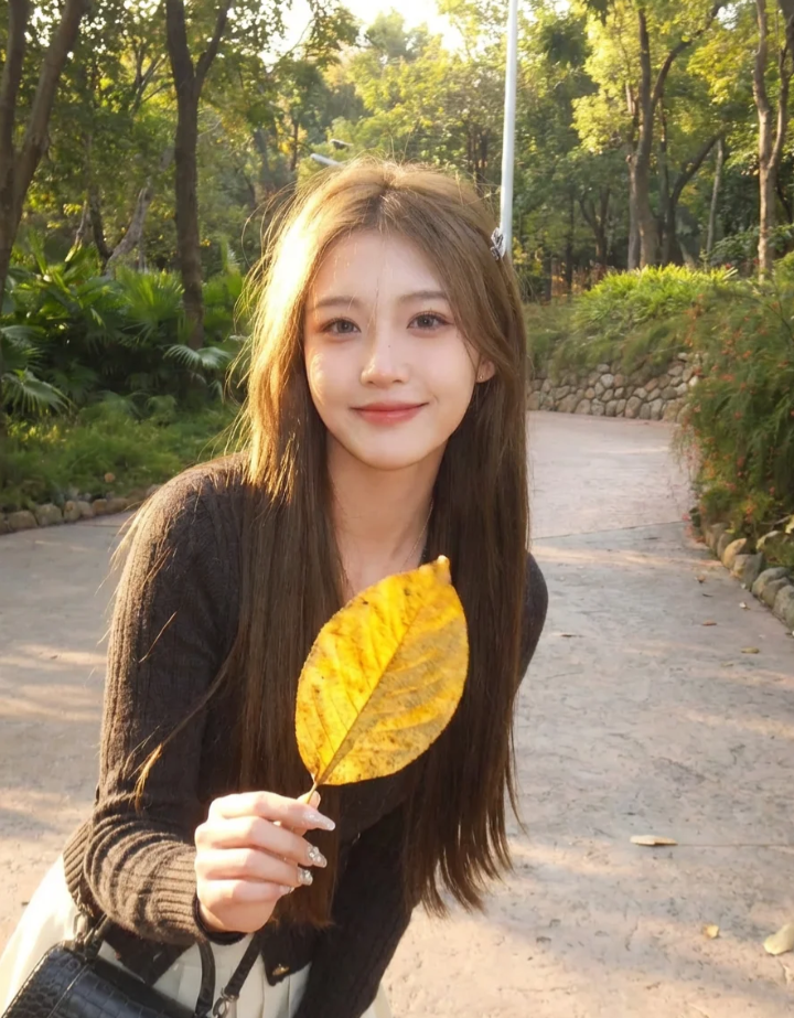 db1c74266aa1bb37104f06f22cd080c6f9aa5fb5b37007ec7d712389df80f8b4