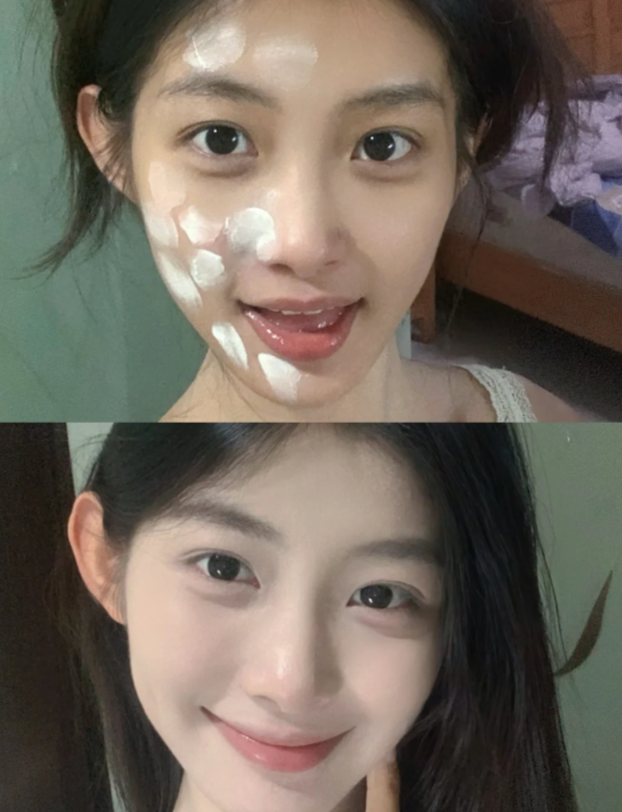 3d69ed6cab3b5023c5a0d095f0b439013673b18a56b69d1458b83495c909a37d