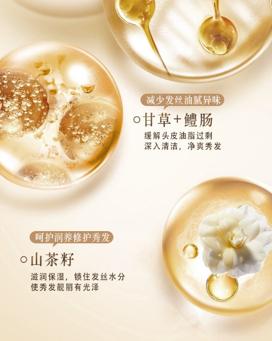 6c5f3db35c7c0b67cc437b59da1886d557b933a52917d0912efa09e92b12e50e