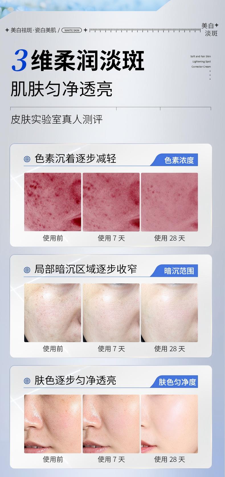 0d2b15b7d632b827fd3df47534e375301234263a70b6276b5ecd675f74c7d1af