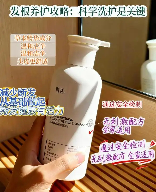 bf68cc61a6c1ef90299a8998d8925b0ea25aa4c386f35c0f72548ba2a24b52e2