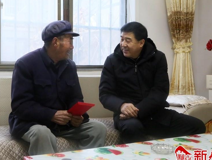 近日,刘天波,周伟东,马越垠,丁旺喜,周济,李致明,李振,张炜,秦永斌,程