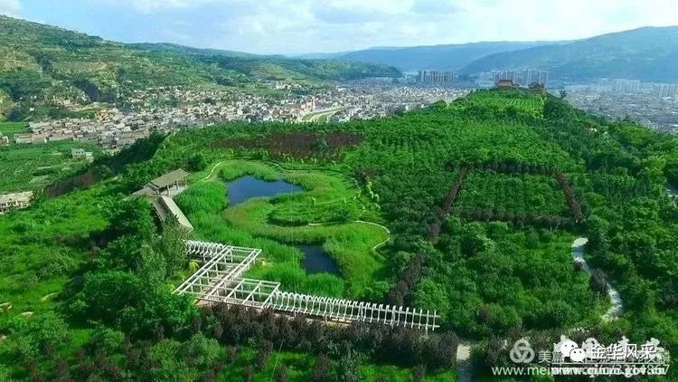 张续善编著《天水方言》收集整理540多条方言土语并注释