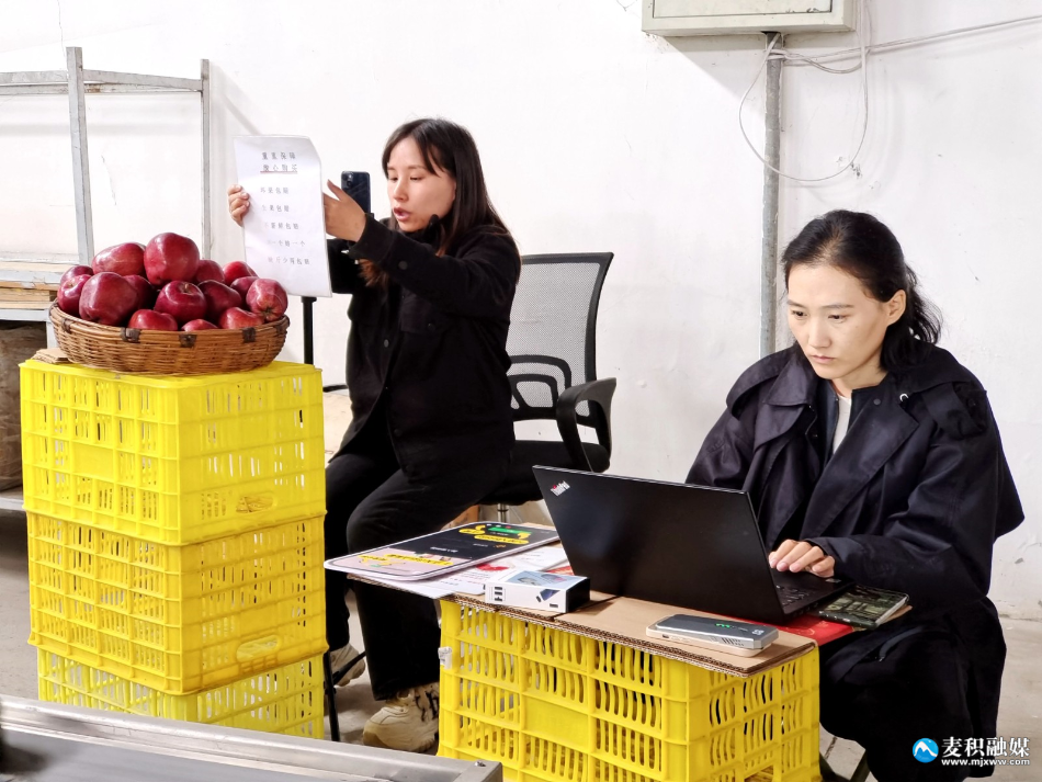 3354268a88913d79f130f443b3566e3