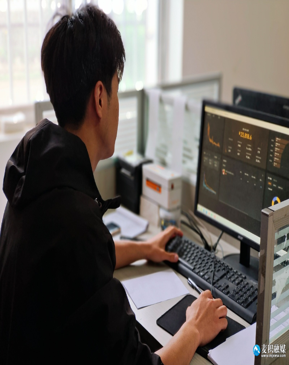 dc0cbcde812ddd74a9a0fee5d42d647