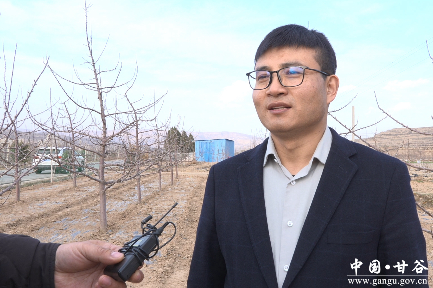 微信图片_20260320173334_28_148