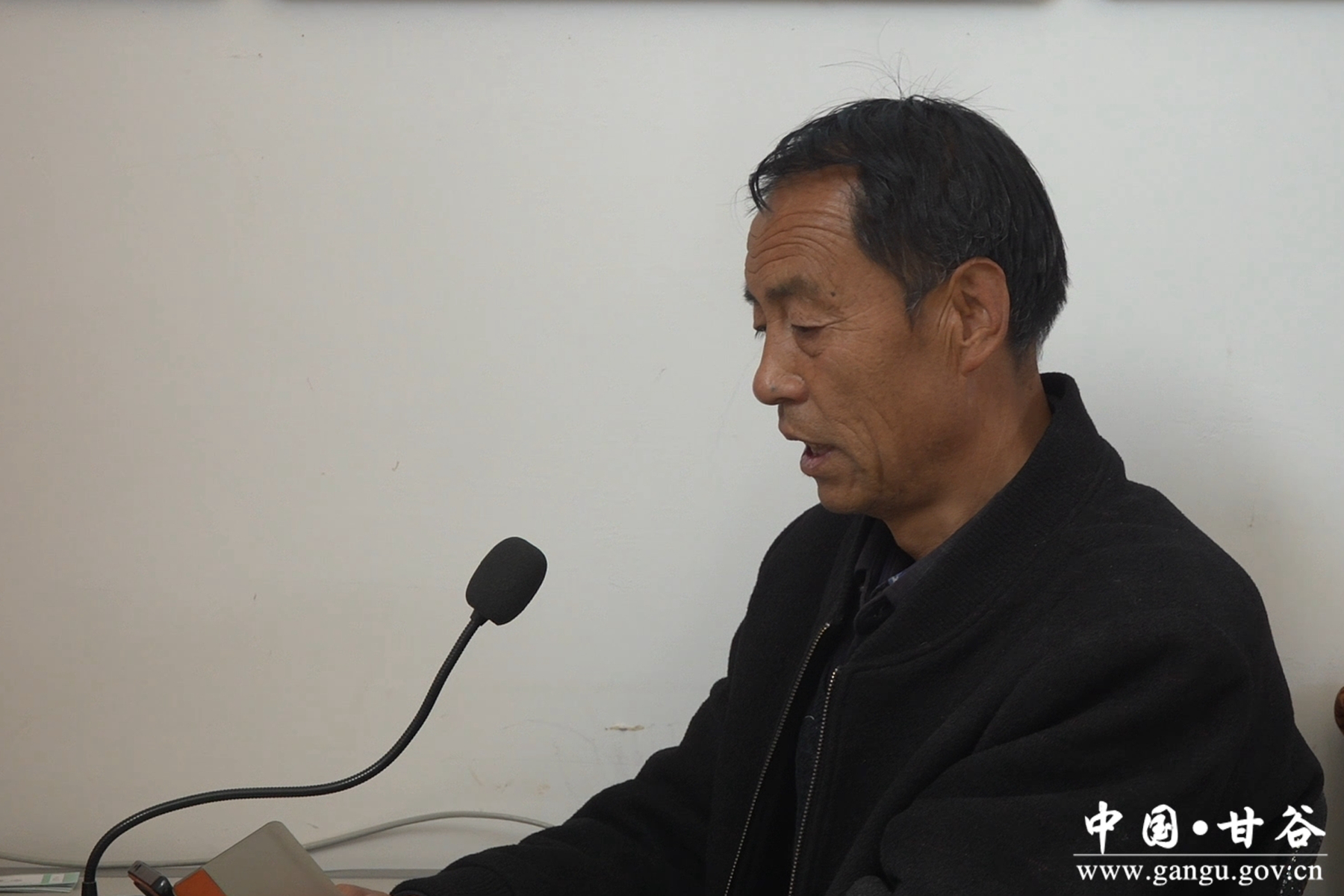 微信图片_20260320173335_29_148