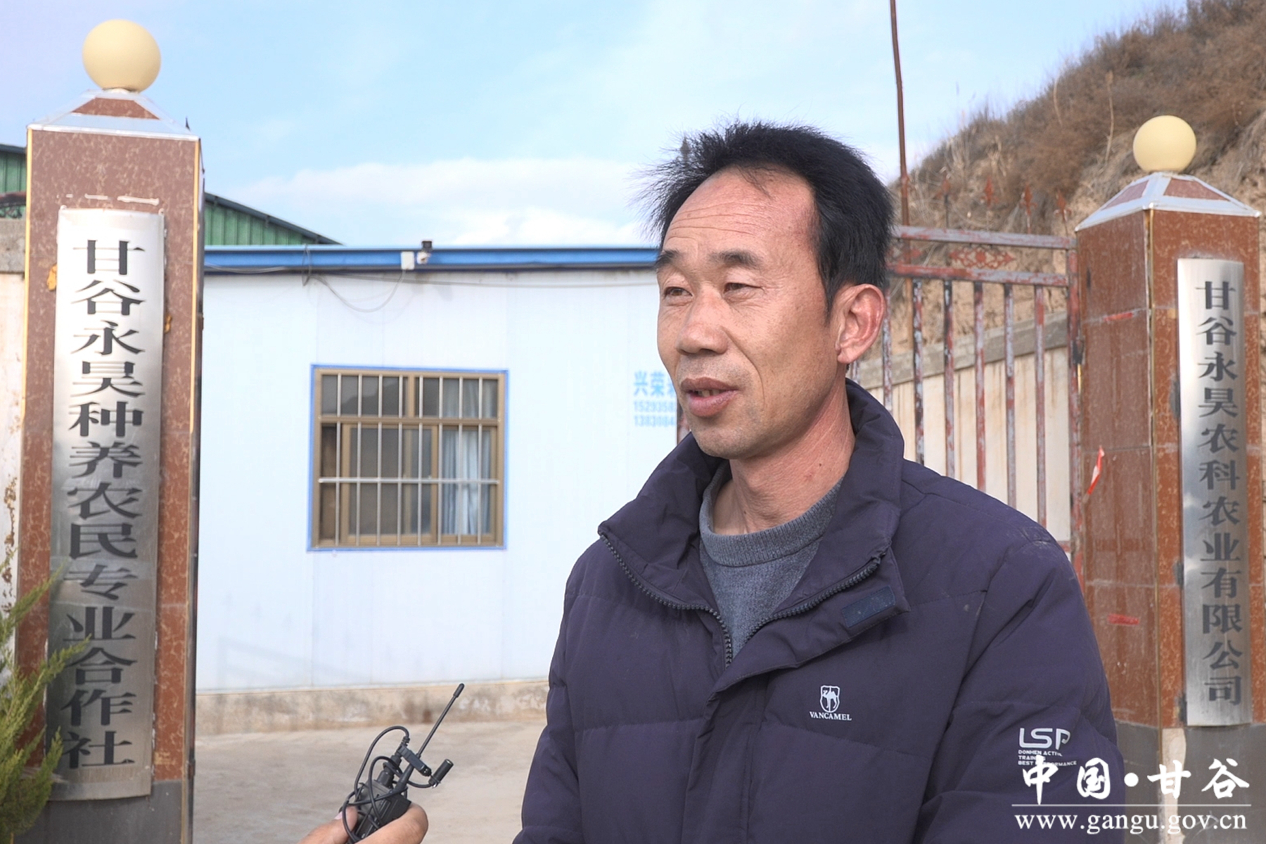 微信图片_20260320173337_30_148