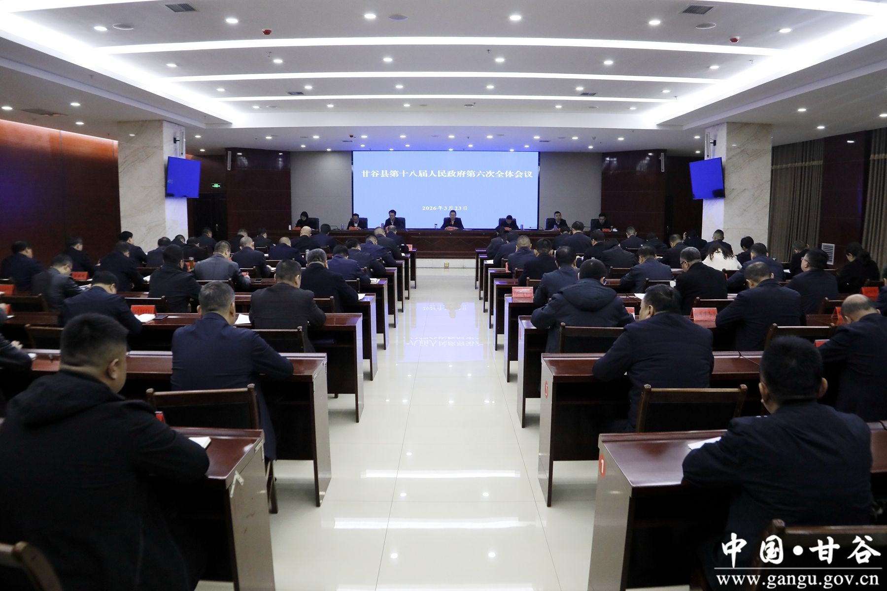 微信图片_20260323165647_395_64