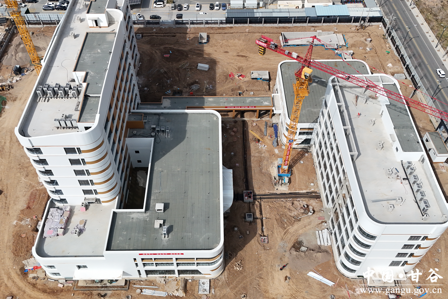 微信图片_20260324172838_53_148