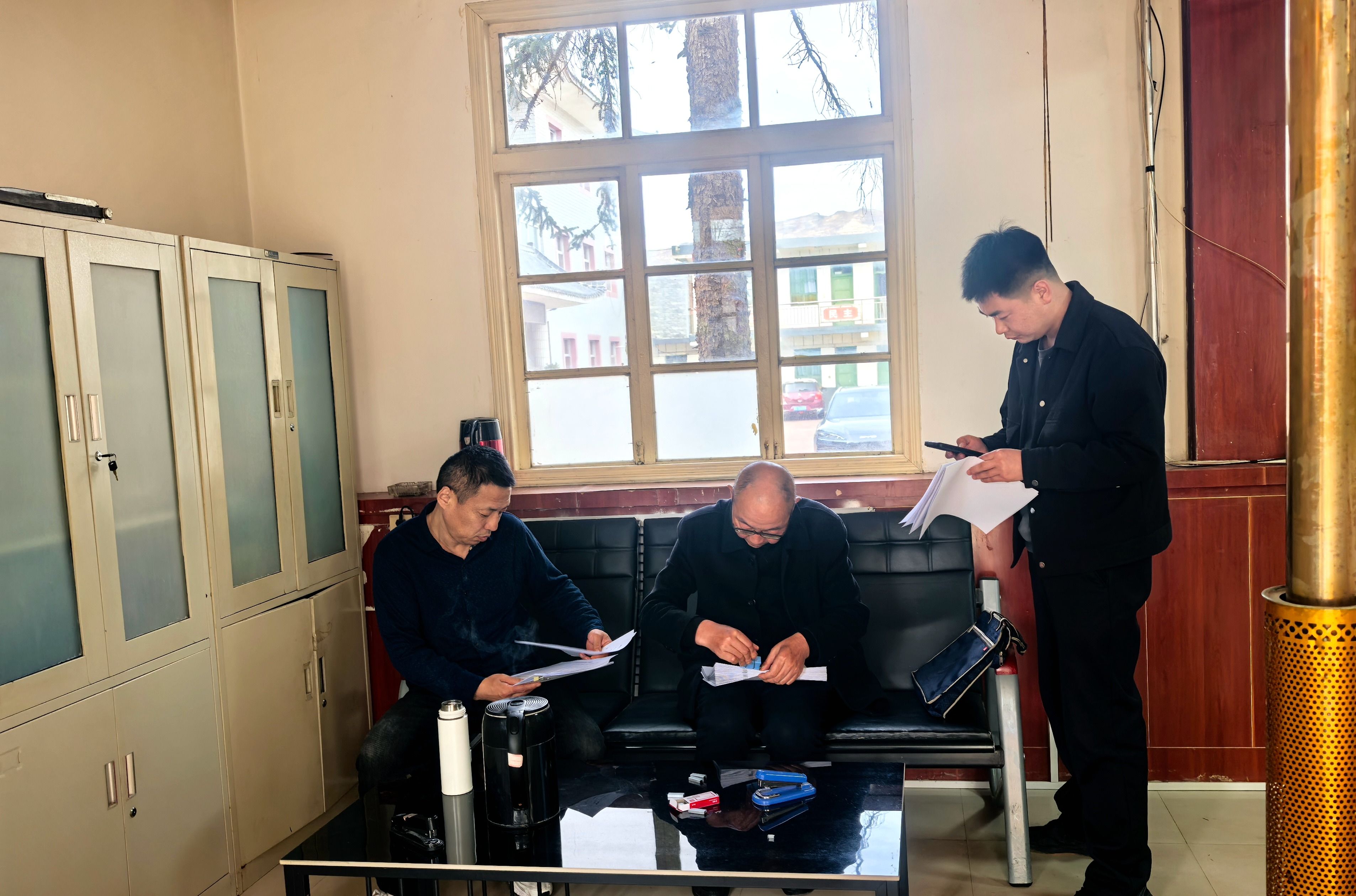 e110c9dec6f6e25f60268ba0fc9918f0