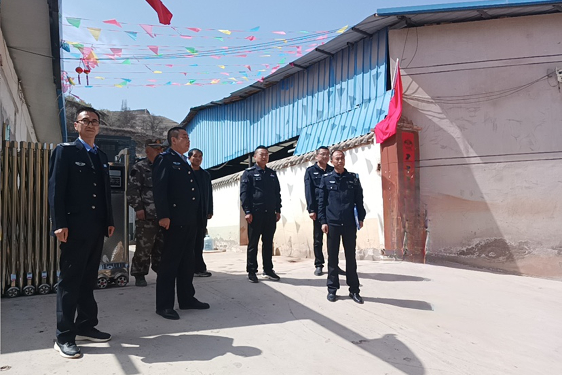 94268a128c734eb3aa8cbf191124cbdf