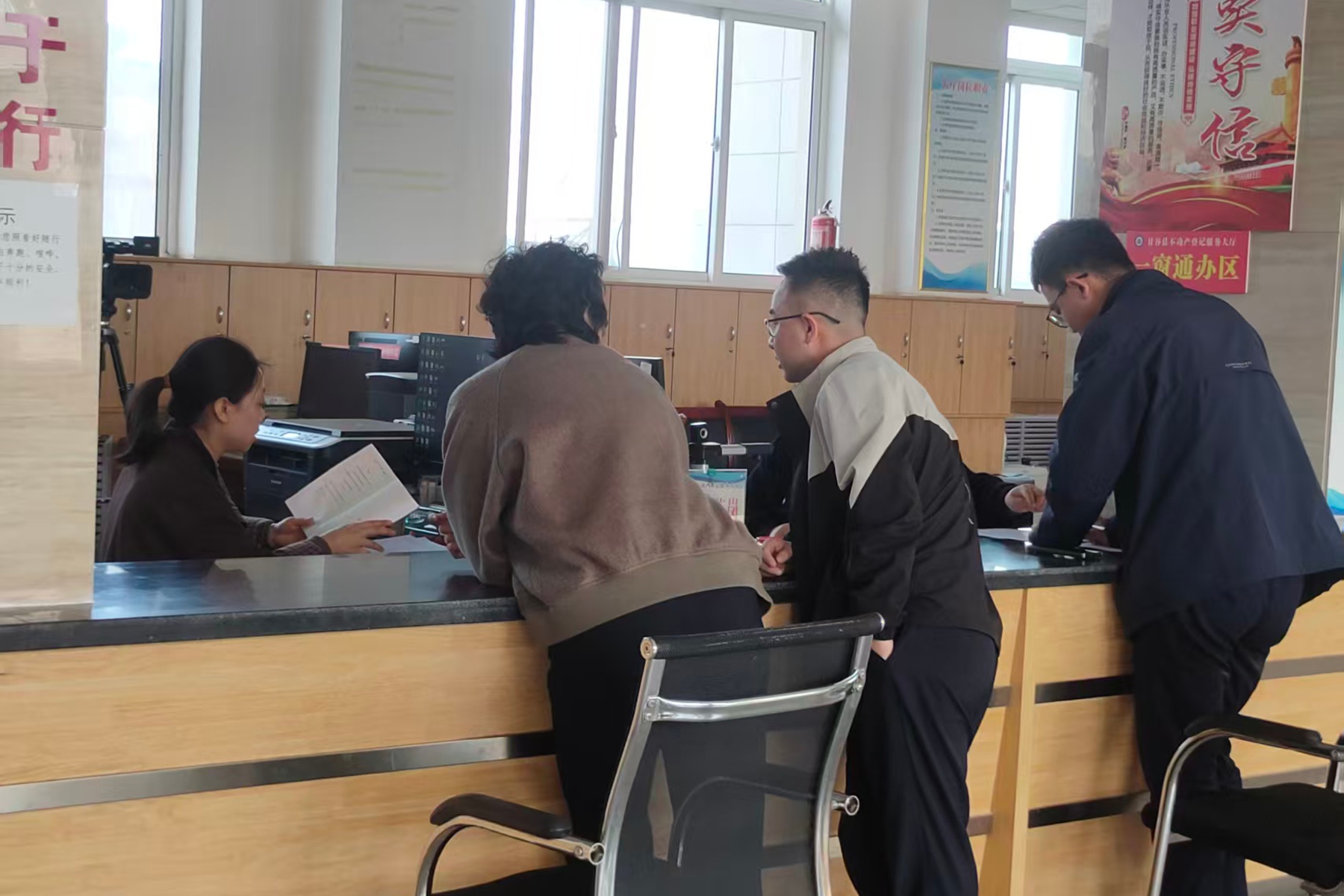 微信图片_20260410094314_2_219