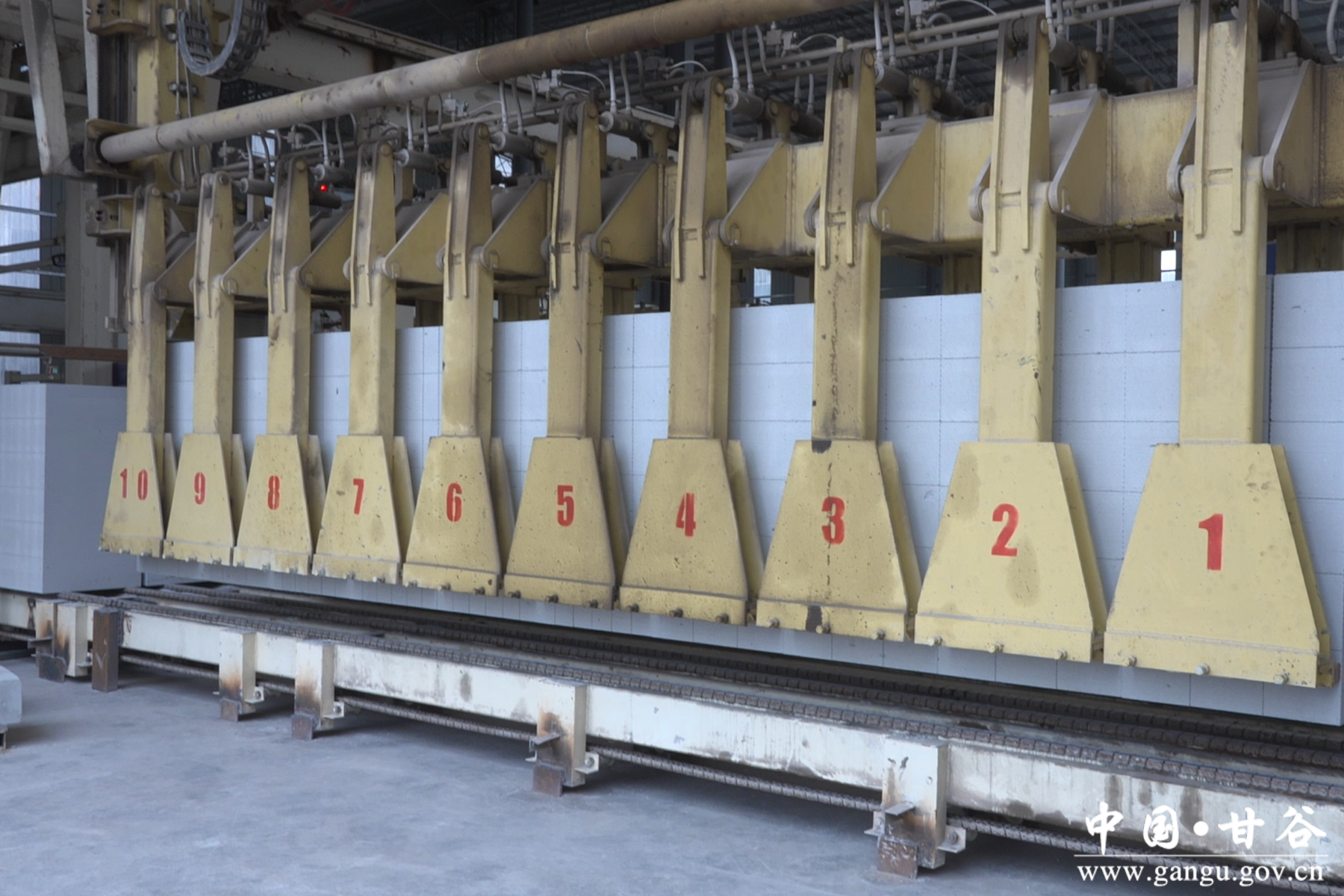 微信图片_20260409085805_363_209