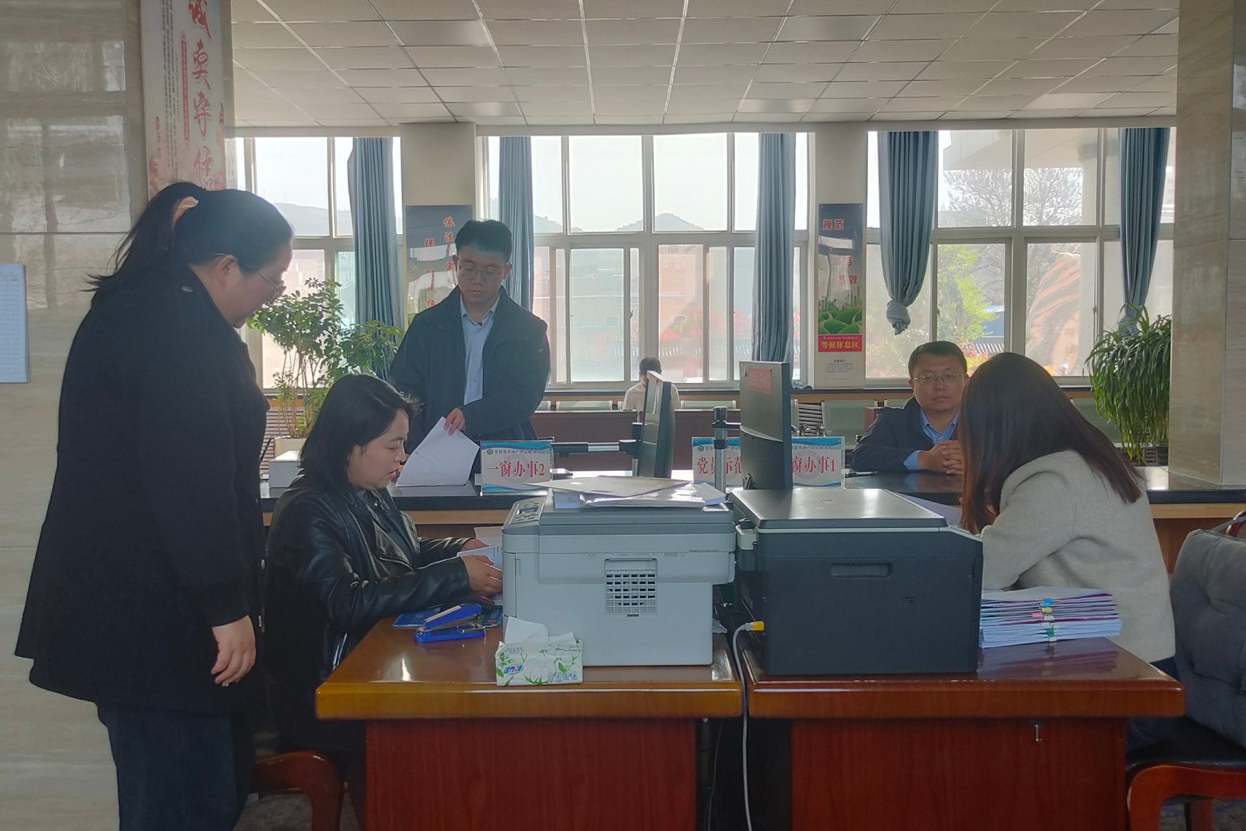 微信图片_20260410094337_3_219