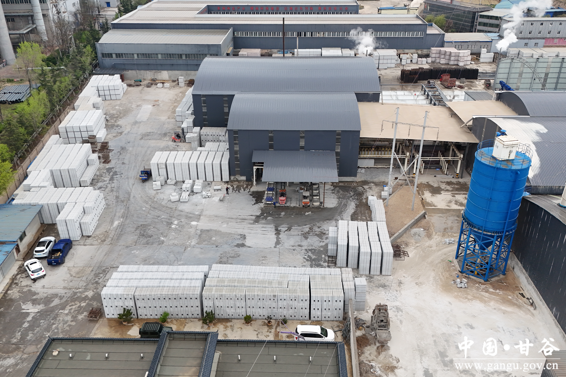 微信图片_20260409085752_362_209