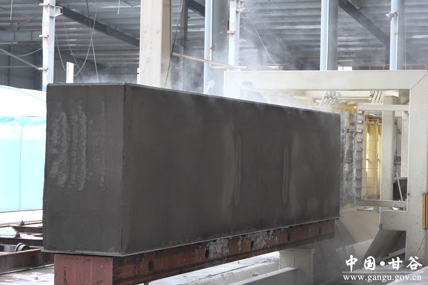 微信图片_20260409085826_365_209