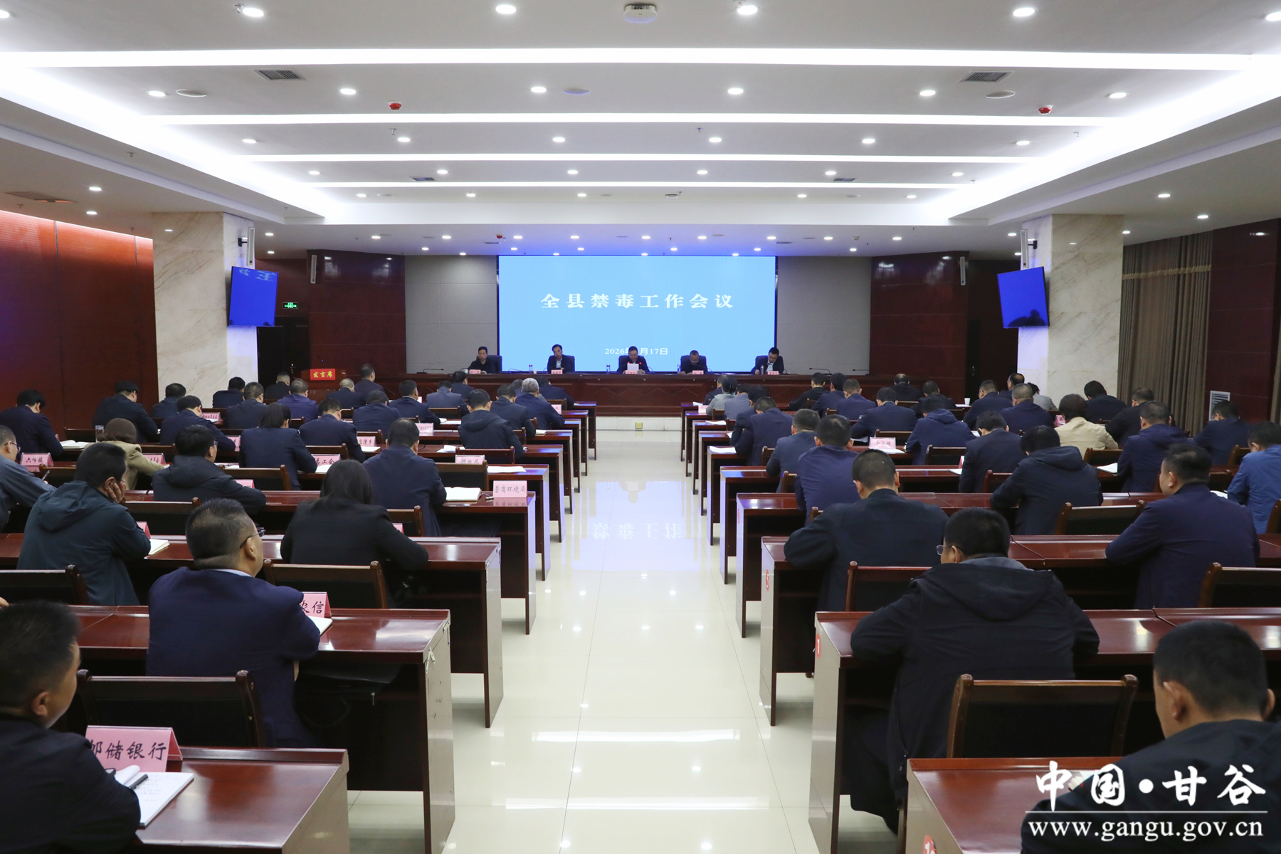 微信图片_20260417185020_1461_91