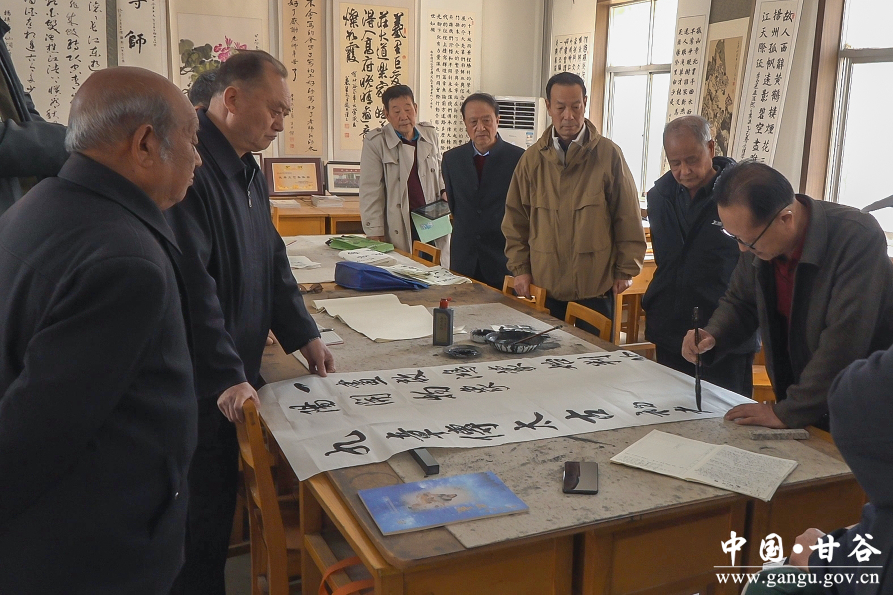 微信图片_20260423103437_4_148