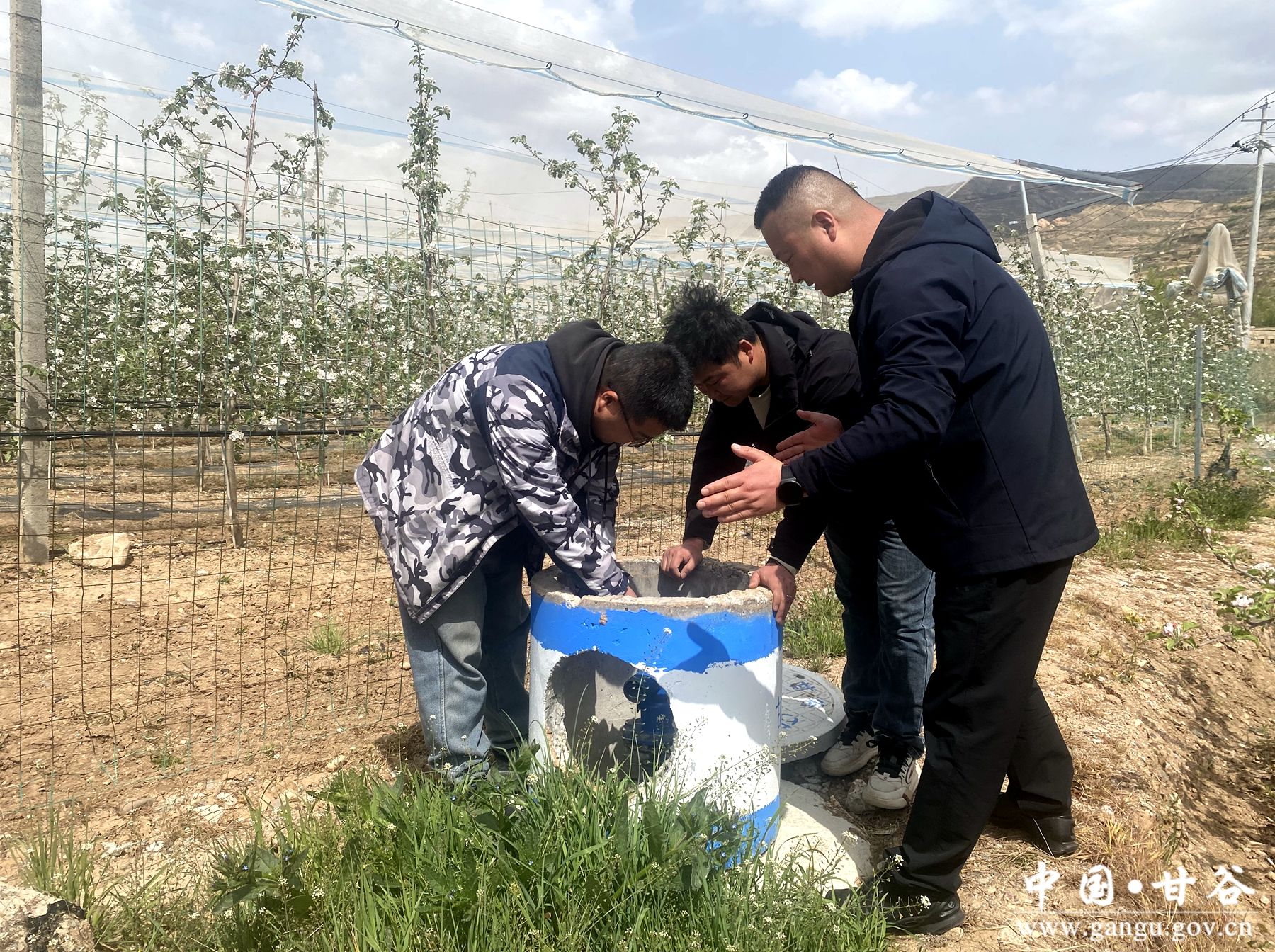 9bc43310ce26757e973cbbf2b6b55ed0