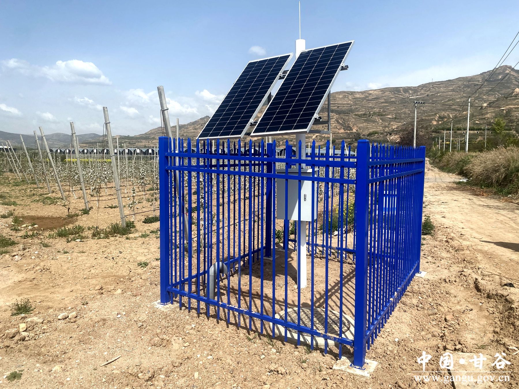 349c4bcd58e29a7378e8293a8b7dbfd8