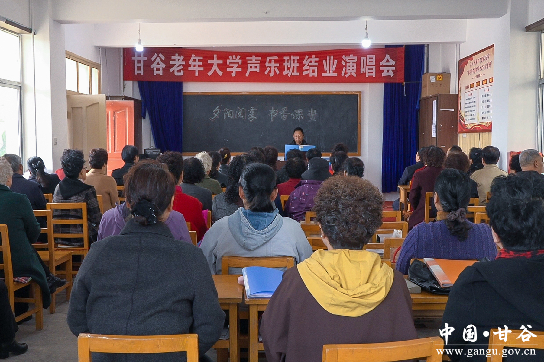 微信图片_20260423103440_6_148