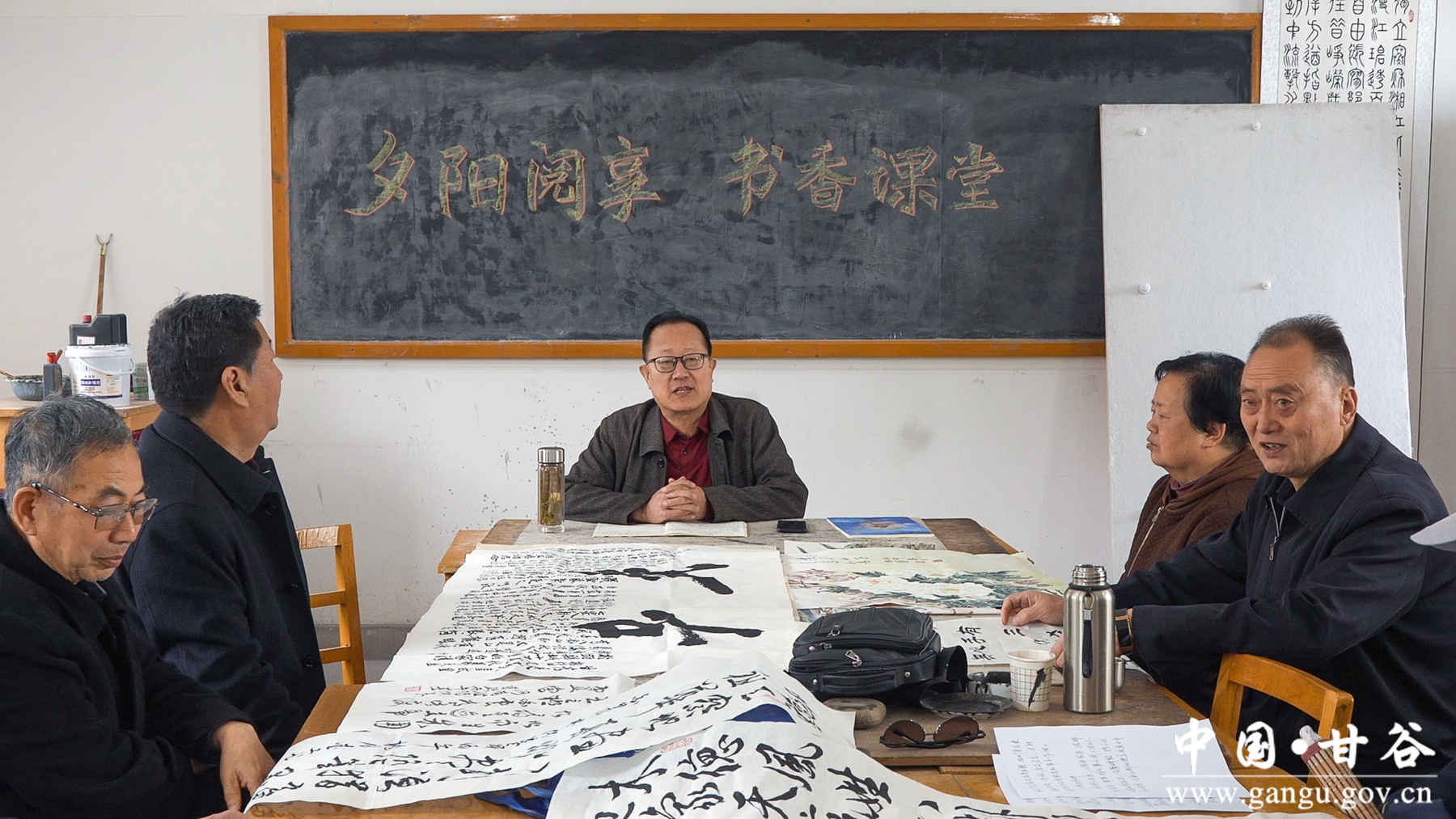 微信图片_20260423103432_1_148