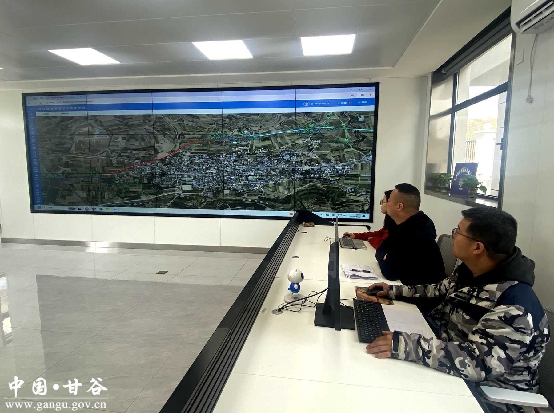 26f927d73b9006f232b3648a94b3d187