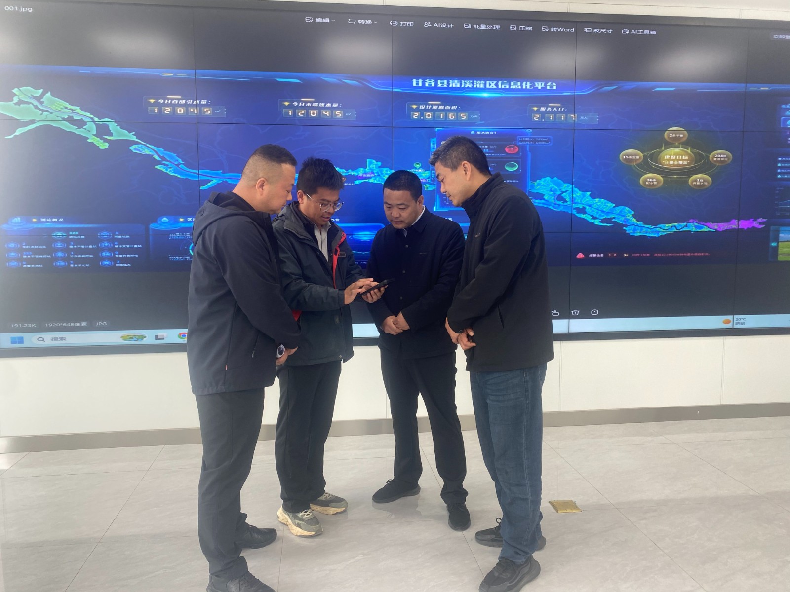 5856f63462a2fa10f16dd5619fc1dd29