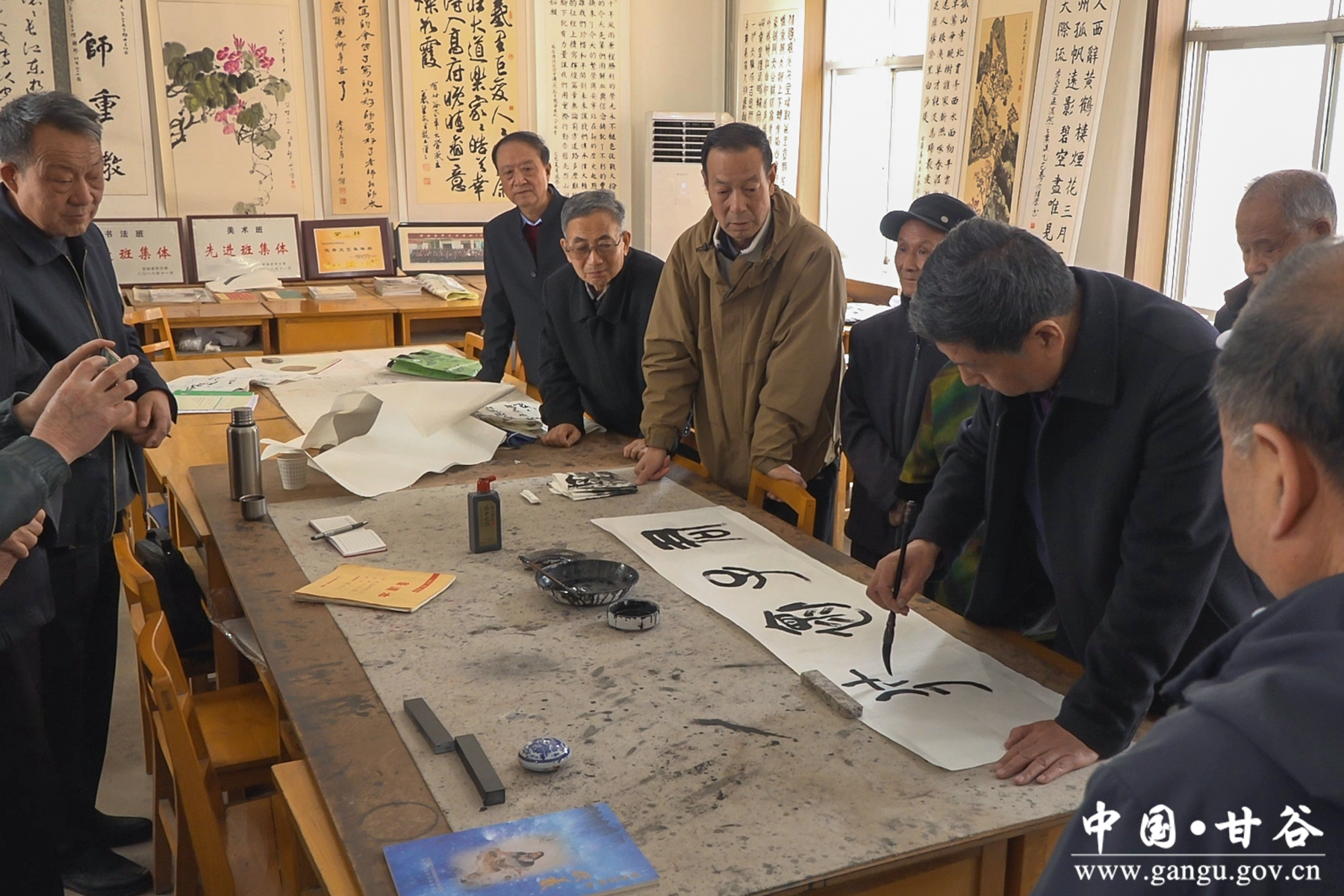 微信图片_20260423103435_3_148