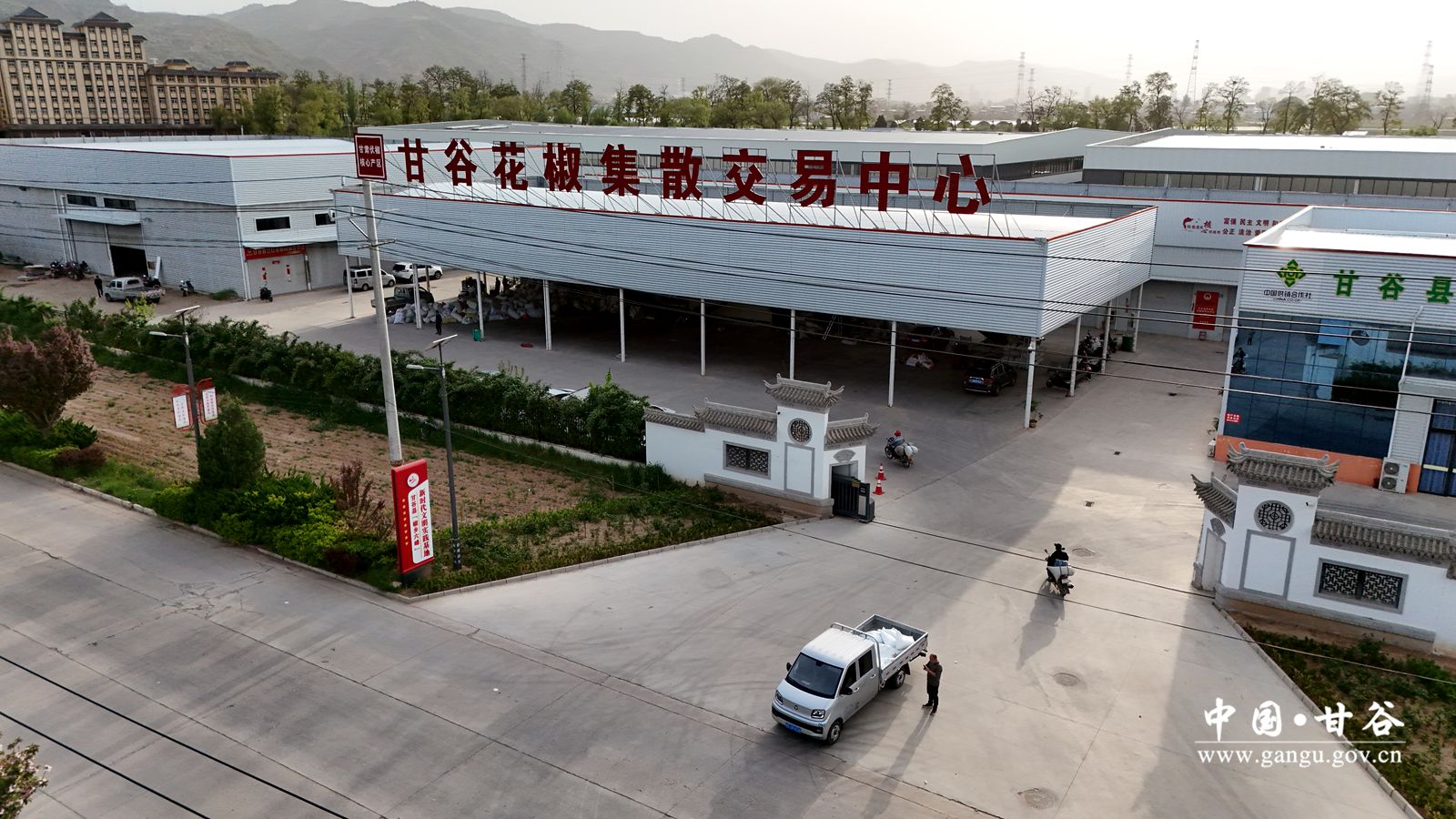 DJI_20251112161838_0445_D_副本