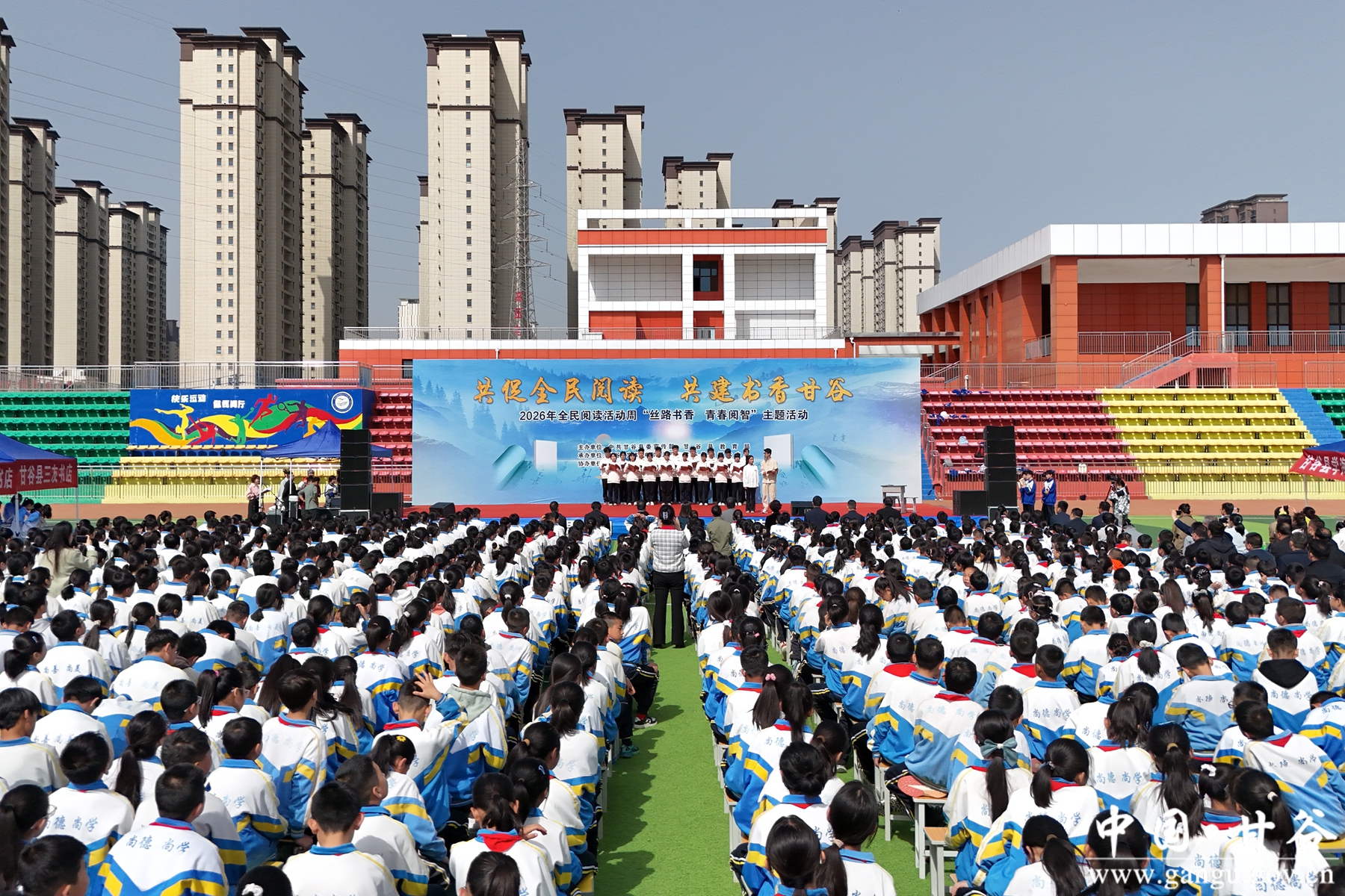 微信图片_20260423150828_582_145_副本