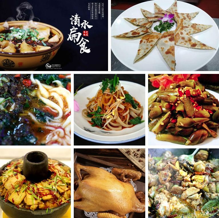 光影魔术手拼图