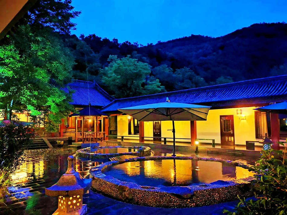 1803142322e7f38054fee3f974