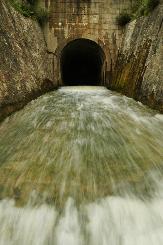 魅力张家川(四)